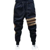 cms/erpbt/backend/web/uploads/erp/collection/images/Men Clothes/XINBAIHUI/EN0212416/img_b/EN0212416_img_b_5